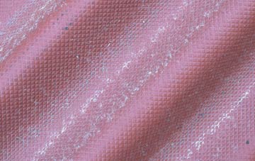 Arbuthnott fibreglass roofing costs