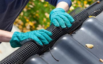 Arbuthnott gutter repair companies