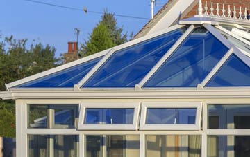 professional Arbuthnott conservatory insulation