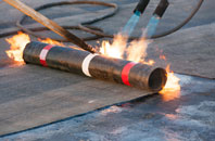 free Arbuthnott roof quotes