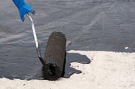 find the best Arbuthnott roofing companies