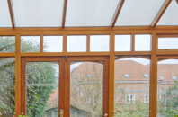 free Arbuthnott conservatory insulation quotes