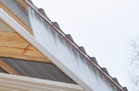 find rated Arbuthnott fascia repair companies