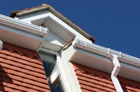 Arbuthnott fascias