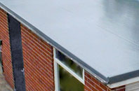 free Arbuthnott flat roofing insulation quotes