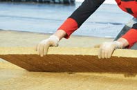 find rated Arbuthnott roof insulation companies