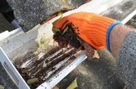 rated Arbuthnott gutter cleaning companies