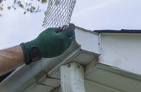 rated Arbuthnott guttering repair companies