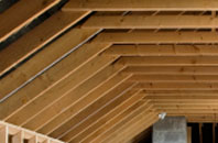 Arbuthnott pitched insulation quotes