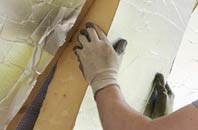 rated Arbuthnott roof insulation companies