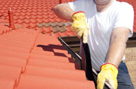 Arbuthnott roof cleaners