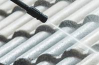 rated Arbuthnott roof cleaning companies