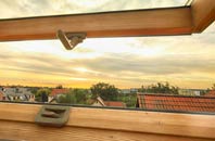 rated Arbuthnott roof window companies