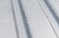 find rated Arbuthnott rubber roofing companies