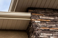 free Arbuthnott soffit repair quotes