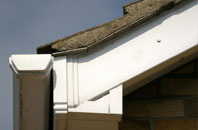 free Arbuthnott soffit quotes